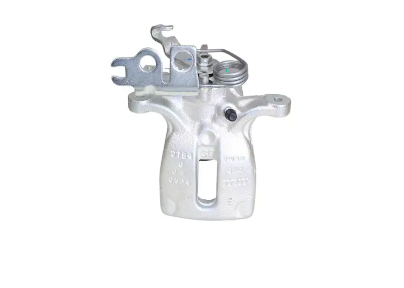 BOSCH 0986134591 Тормозной суппорт