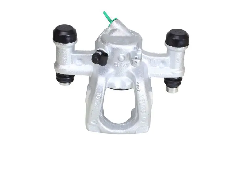 BOSCH 0986134592 Тормозной суппорт