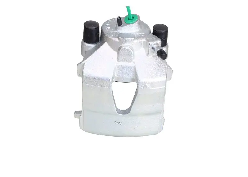 BOSCH 0986134594 Тормозной суппорт