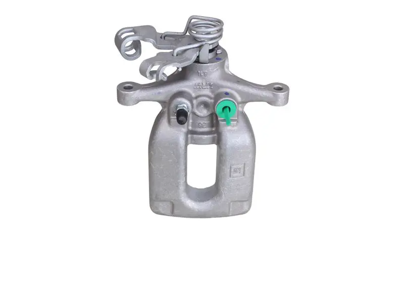 BOSCH 0986134595 Тормозной суппорт