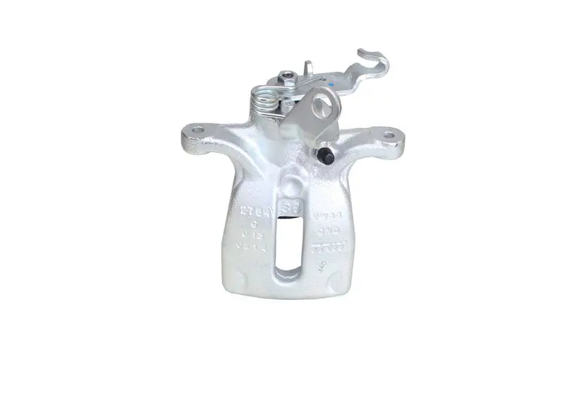 BOSCH 0986134596 Тормозной суппорт