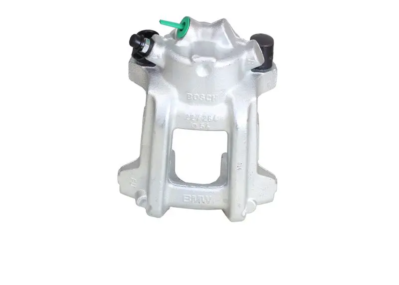 BOSCH 0986134598 Тормозной суппорт