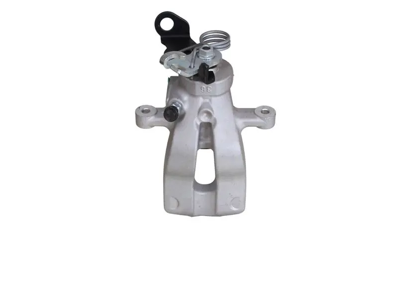 BOSCH 0986134600 Тормозной суппорт