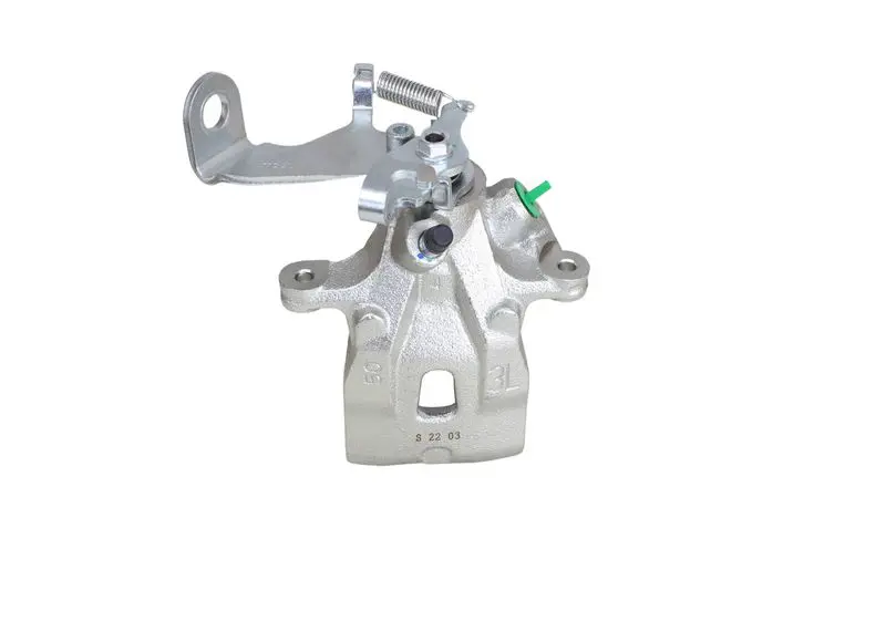 BOSCH 0986134601 Тормозной суппорт