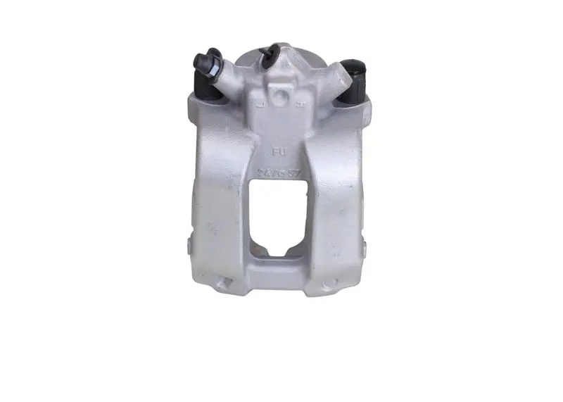 BOSCH 0986134602 Тормозной суппорт