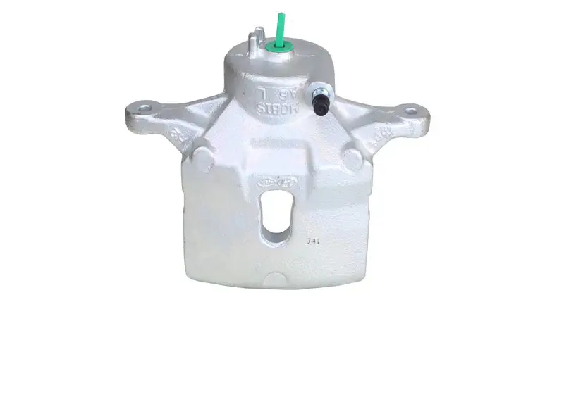 BOSCH 0986134607 Тормозной суппорт
