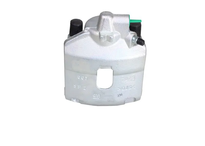 BOSCH 0986134608 Тормозной суппорт