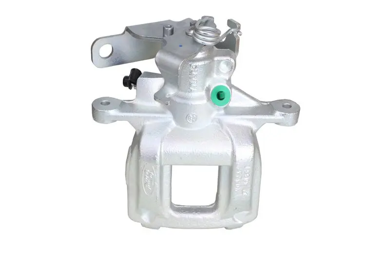 BOSCH 0986134612 Тормозной суппорт