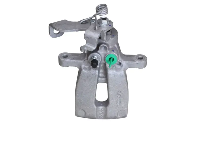 BOSCH 0986134614 Тормозной суппорт