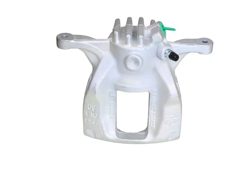 BOSCH 0986134619 Тормозной суппорт