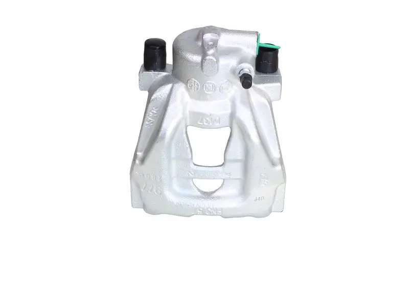 BOSCH 0986134623 Тормозной суппорт