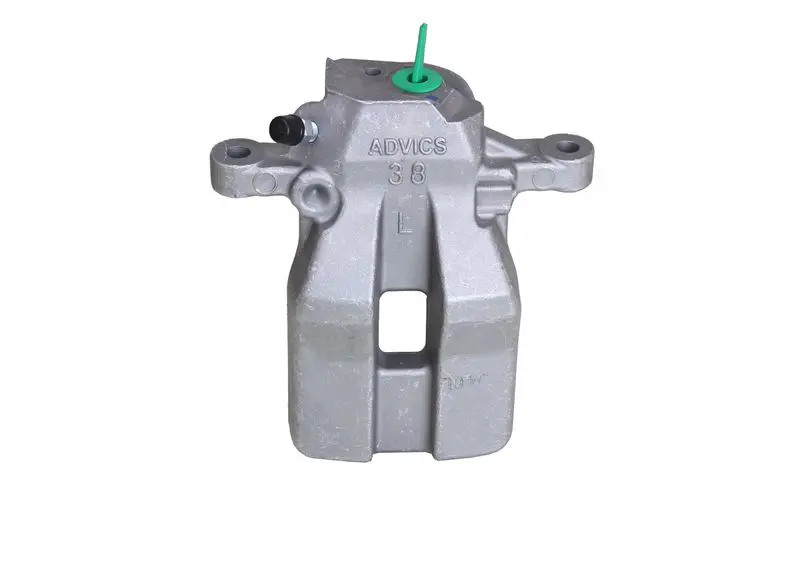 BOSCH 0986134624 Тормозной суппорт