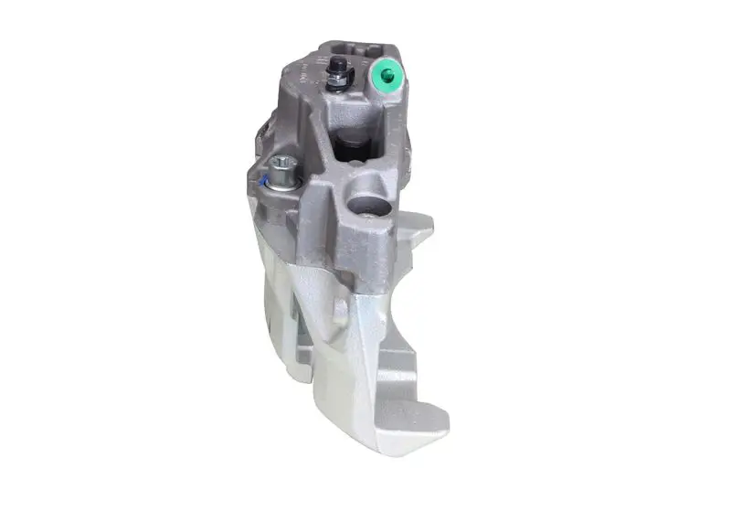 BOSCH 0986134625 Тормозной суппорт