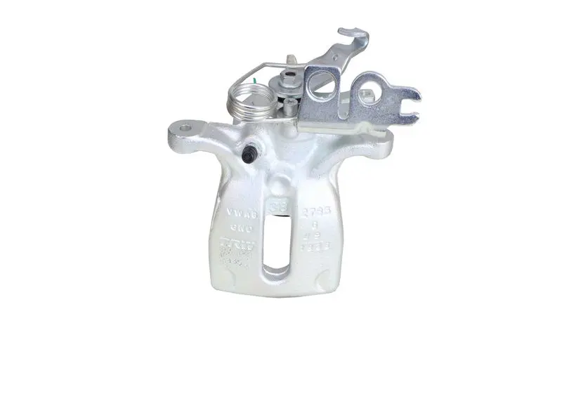 BOSCH 0986135591 Тормозной суппорт