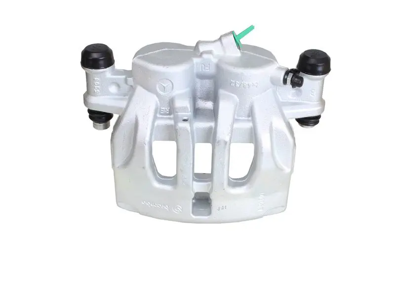 BOSCH 0986135593 Тормозной суппорт