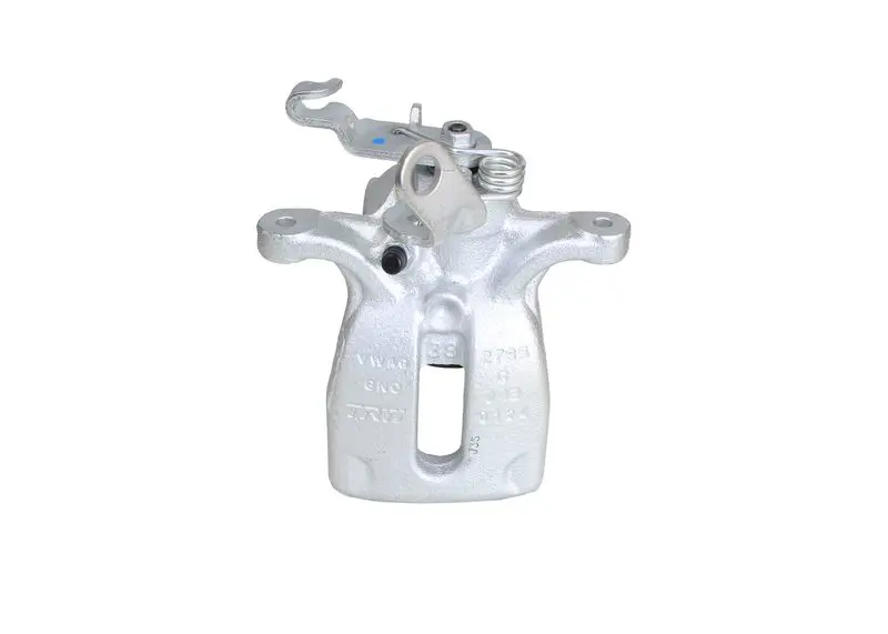 BOSCH 0986135596 Тормозной суппорт