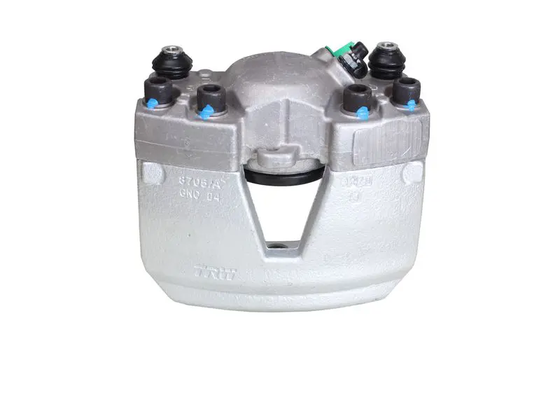 BOSCH 0986135597 Тормозной суппорт