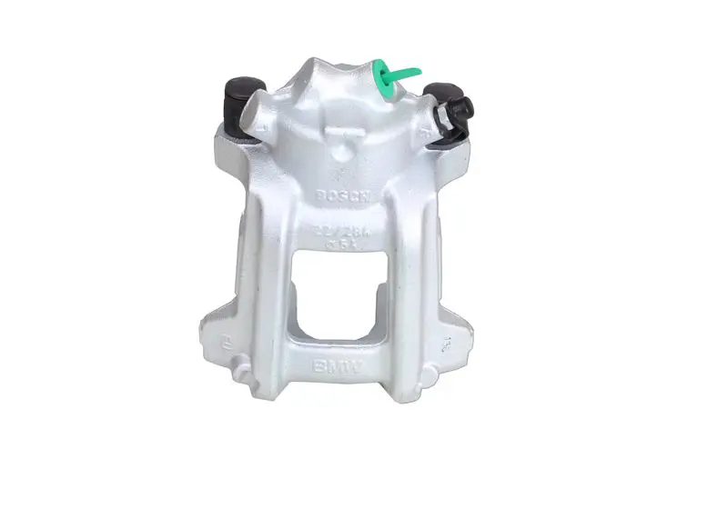 BOSCH 0986135598 Тормозной суппорт