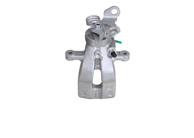 BOSCH 0986135600 Тормозной суппорт