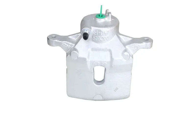 BOSCH 0986135607 Тормозной суппорт