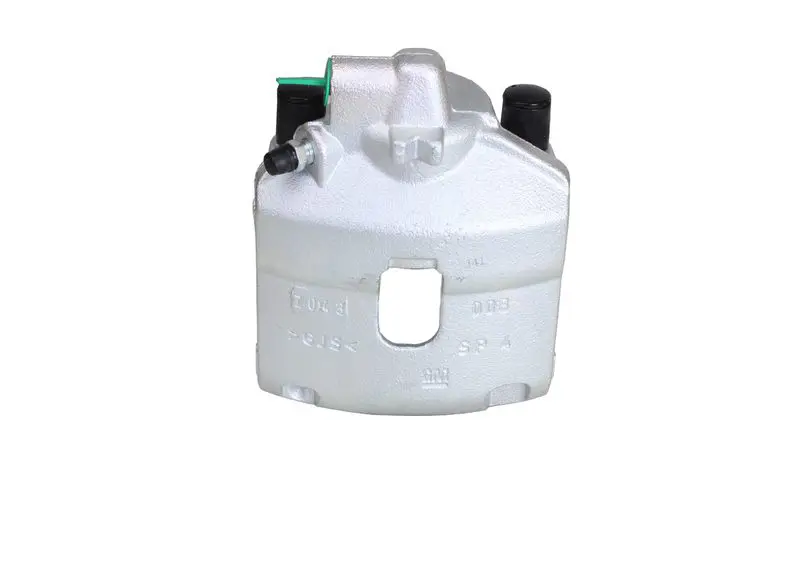 BOSCH 0986135608 Тормозной суппорт