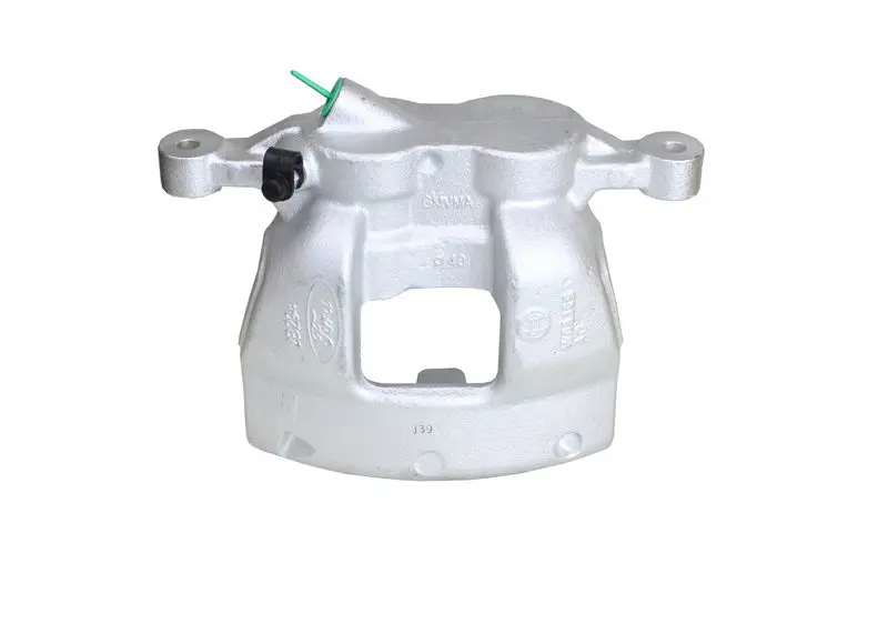 BOSCH 0986135613 Тормозной суппорт