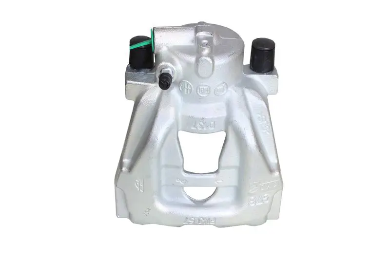 BOSCH 0986135623 Тормозной суппорт