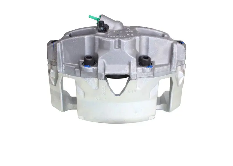 BOSCH 0986135625 Тормозной суппорт