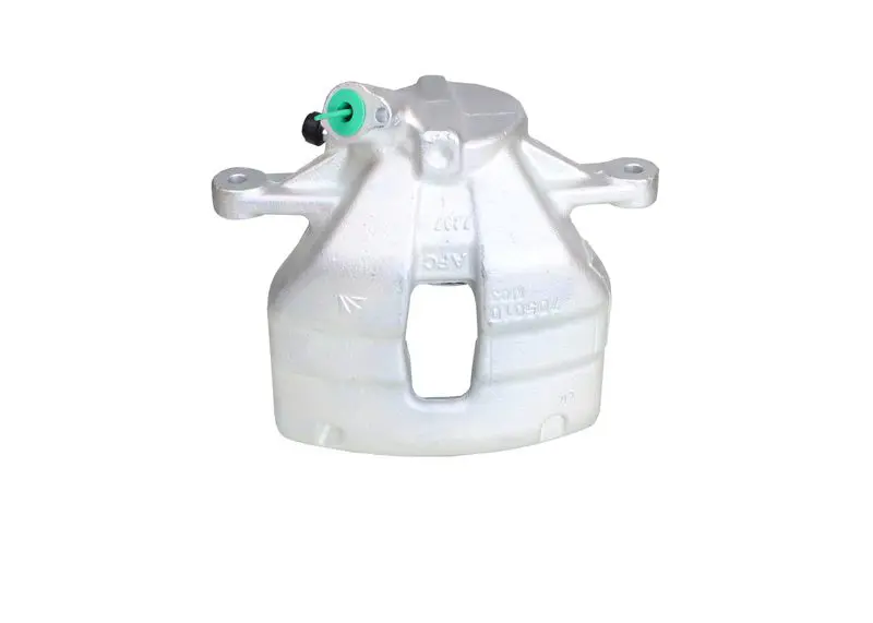 BOSCH 0986135626 Тормозной суппорт