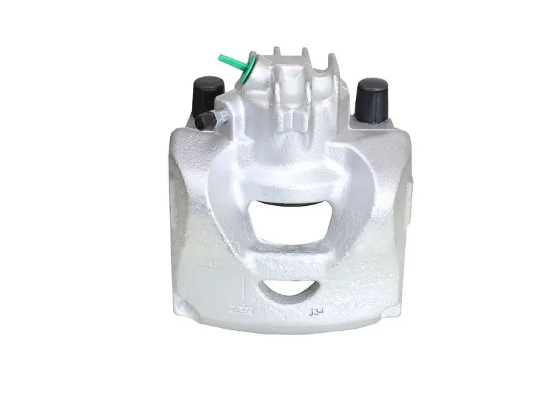BOSCH 0986135629 Тормозной суппорт