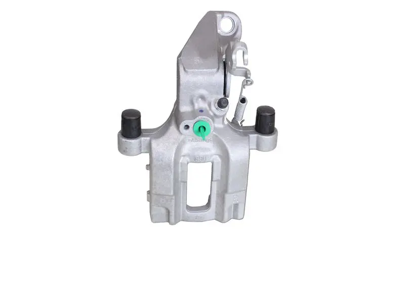 BOSCH 0986135630 Тормозной суппорт
