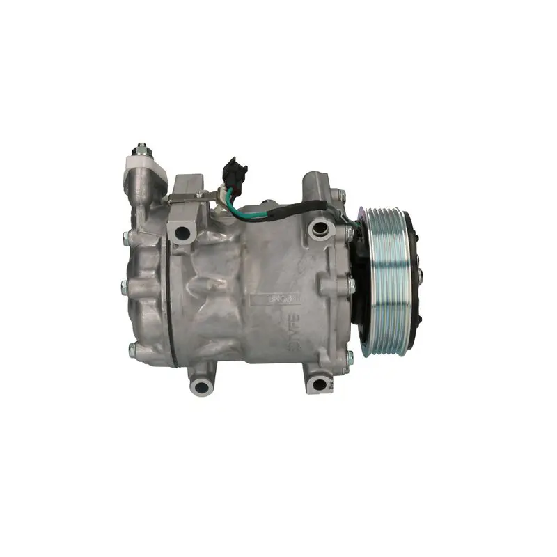 BOSCH 1986AD1014 Компрессор кондиционера