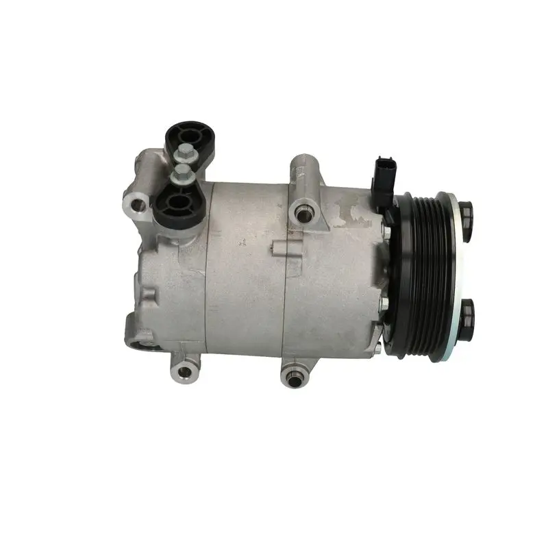 BOSCH 1986AD1067 Компрессор, кондиционер
