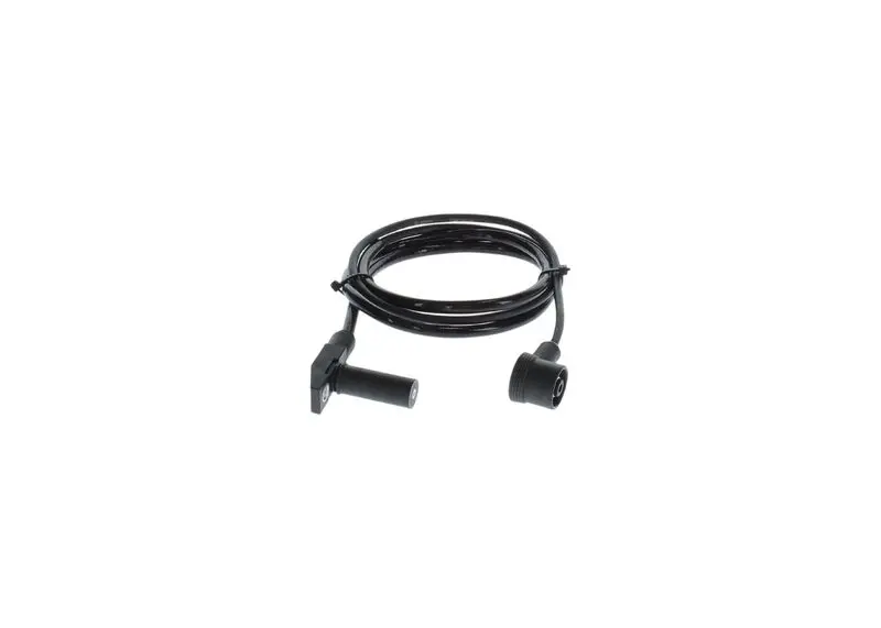 BOSCH 0986280800 Датчик импульсов