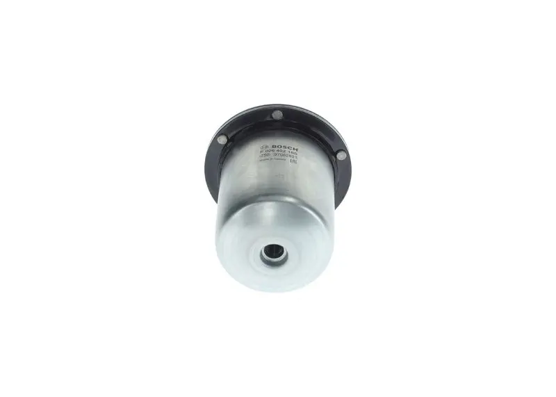 BOSCH F026402165 Топливный фильтр