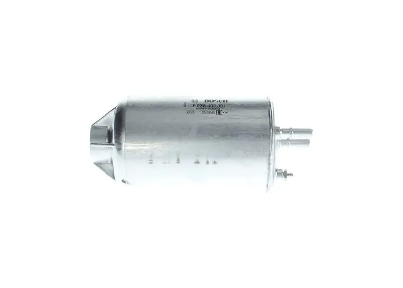 BOSCH F026402301 Фильтр топливный Volkswagen