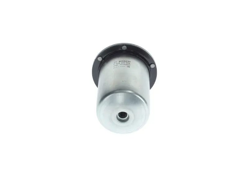 BOSCH F026402378 Топливный фильтр