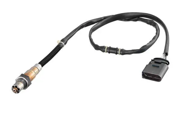 0 258 006 722 Lambda sensor