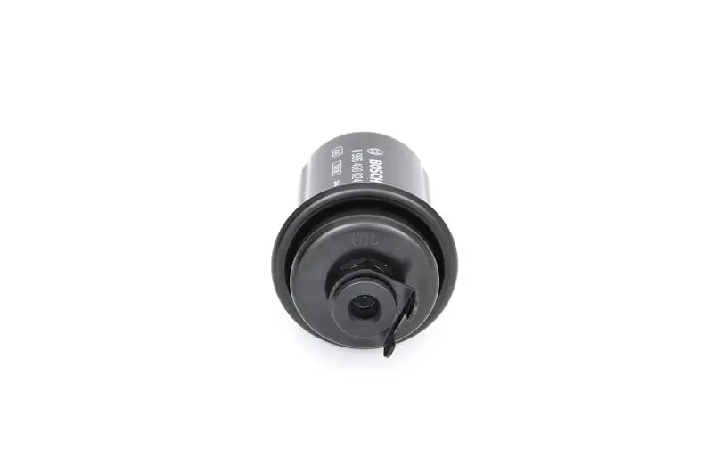 0 986 450 624 Fuel filter