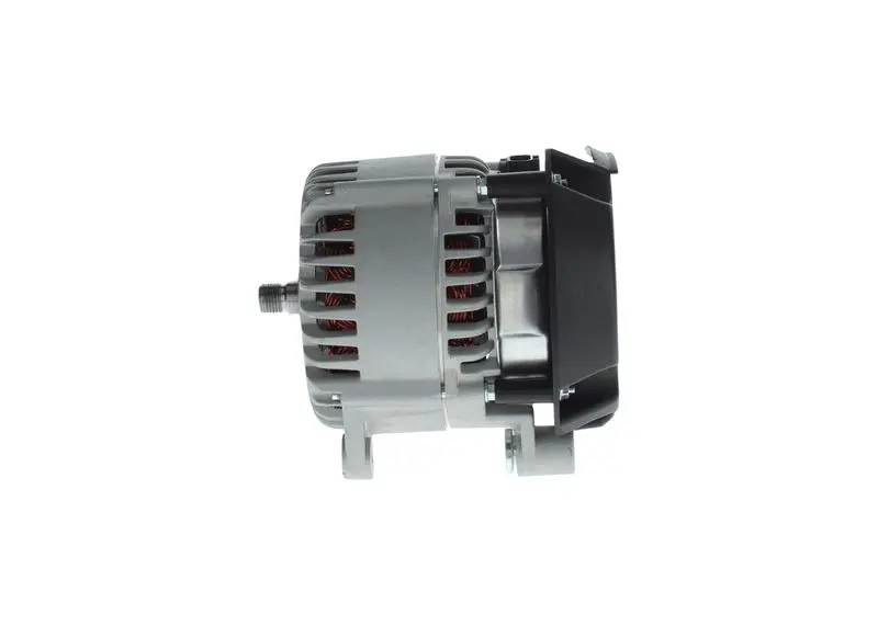 1986A01851 ALTERNATOR