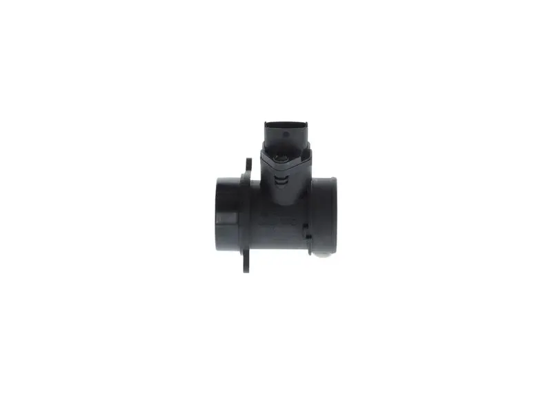 BOSCH 02802180A1 Расходомер воздуха