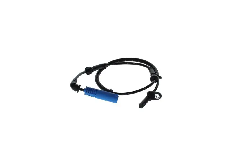 BOSCH 0986594679 Датчик, частота вращения