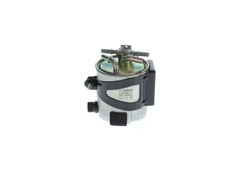 BOSCH F026402377 Топливный фильтр