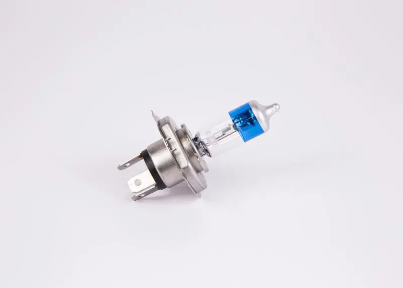 1 987 301 089 Лампа 12V H4 60/55W P43t