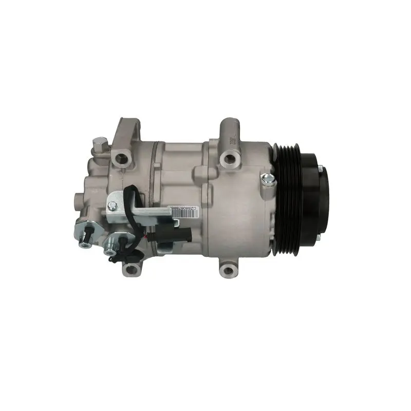 BOSCH 1986AD1042 Компрессор, кондиционер
