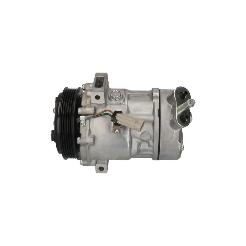 BOSCH 1986AD1112 Компрессор, кондиционер