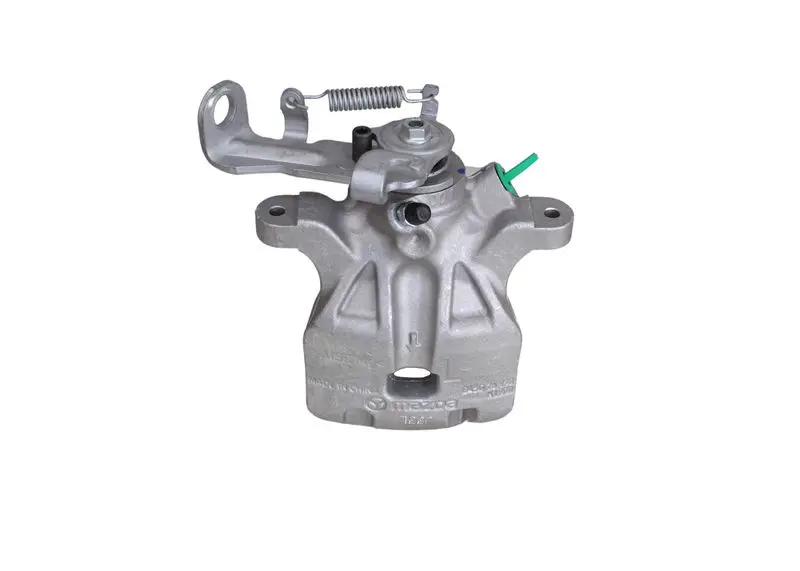 BOSCH 0986134604 Тормозной суппорт