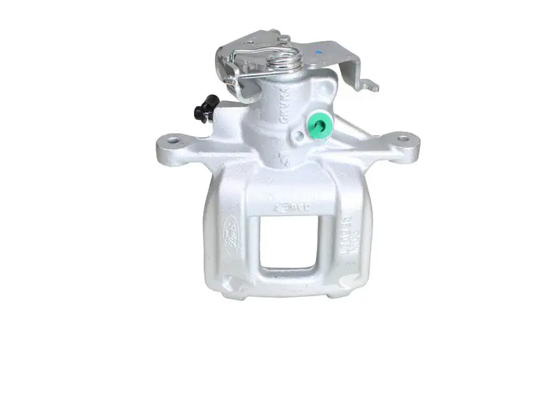 BOSCH 0986134606 Тормозной суппорт