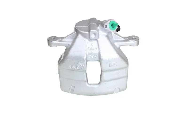 BOSCH 0986134626 Тормозной суппорт
