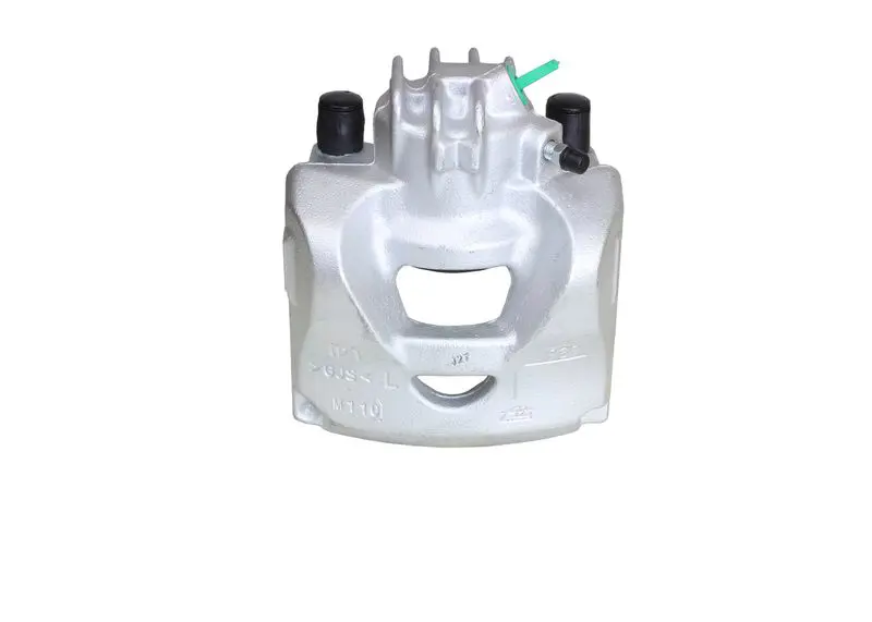 BOSCH 0986134629 Тормозной суппорт